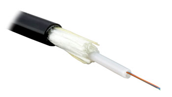 Оптический кабель Teldor F60040129B (SLA-6-01X04-ZP-D) (95L566X04B)
