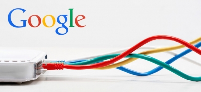 Интересные факты о кабелях компании Google, которые заложены глубоко под водой