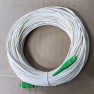 Патч-корд SC/APC-SC/APC SM Simplex 50м ( PC-FTTH-G.657.A1-SC/APC-SC/APC-50) Патч-корд SC/APC-SC/APC SM Simplex 50м ( PC-FTTH-G.657.A1-SC/APC-SC/APC-50)