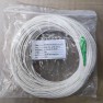 Патч-корд SC/APC-SC/APC SM Simplex 50м ( PC-FTTH-G.657.A1-SC/APC-SC/APC-50) Патч-корд SC/APC-SC/APC SM Simplex 50м ( PC-FTTH-G.657.A1-SC/APC-SC/APC-50)