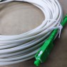 Патч-корд SC/APC-SC/APC SM Simplex 50м ( PC-FTTH-G.657.A1-SC/APC-SC/APC-50) Патч-корд SC/APC-SC/APC SM Simplex 50м ( PC-FTTH-G.657.A1-SC/APC-SC/APC-50)