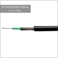 Оптический кабель ОГЦ-8А-7кН