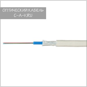 Волоконно-оптический кабель ОТЦН-16А-2,7