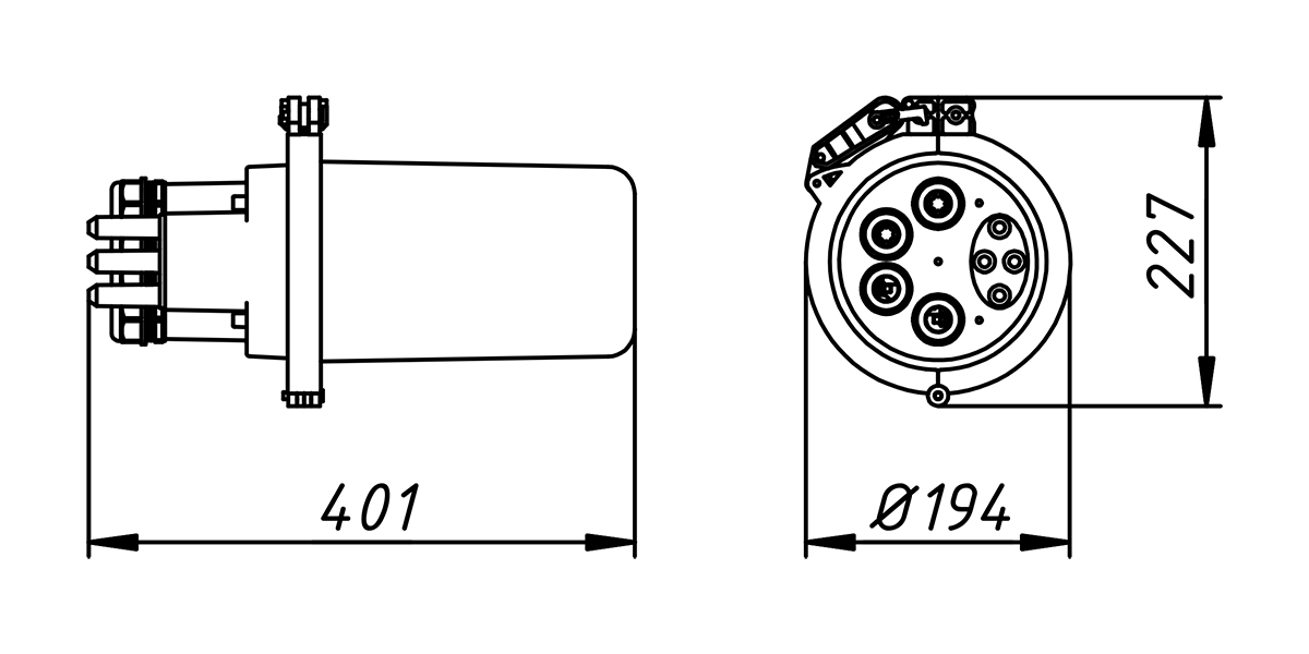 mvot-3611-22-32-2k16_u.jpg