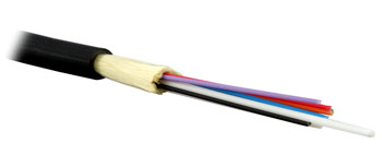 Волоконно-оптический кабель Teldor F50121214B (MTA-5-12HT-D-KH-D) (95M795L12B)