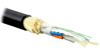F90120238B - волоконно-оптический кабель