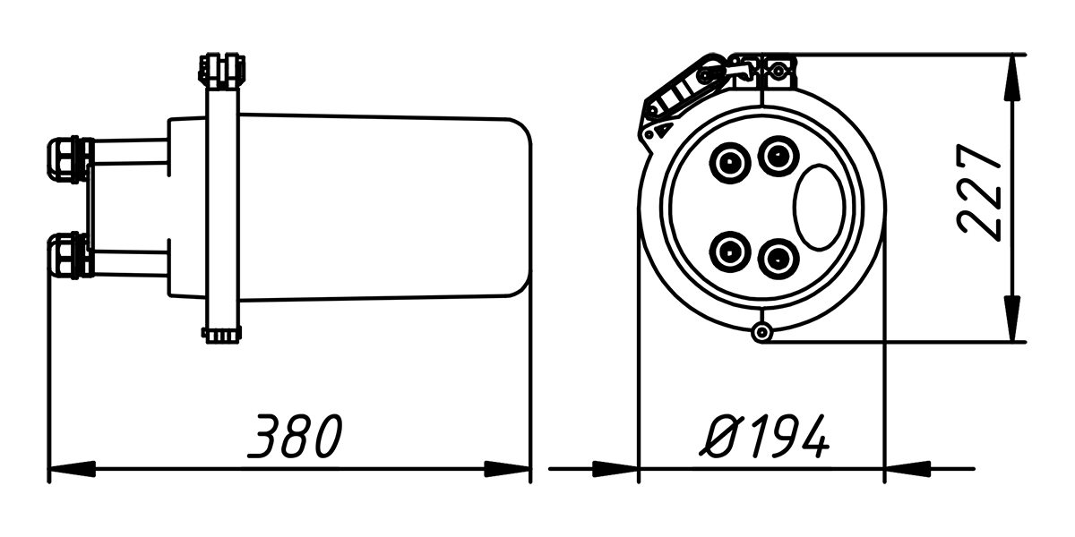 mvot 3520 41 84 4k12 4m14 gh