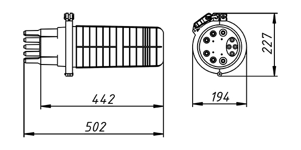 mvot 216 05