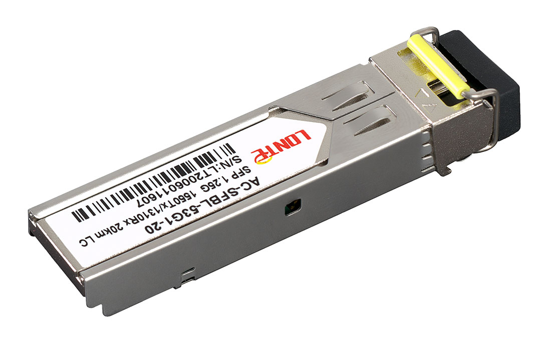 Sfp модуль tx rx. Модуль SFP WDM 1.25G tx1310/rx1550 20km LC. SFP-1.25G-20km-RX. WDM SFP модуль. SFP TX-1310/ RX-1550.