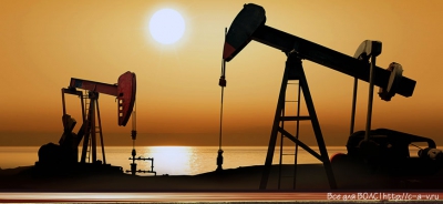 А.Новак: «По итогам года объемы добычи нефти в России увеличатся»