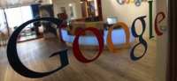 Google обвиняют в незаконных способах ведения бизнеса