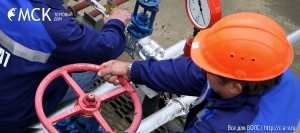 Министр энергетики Белоруссии приедет в Москву «договариваться по газу»