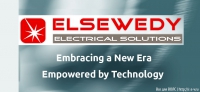 Компания Elsewedy Cables предложила новый кабель