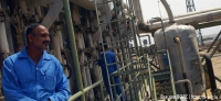 Иран может изменить мировой уровень цен на нефть