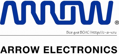 Очередная новинка компании Errow Electronics