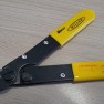 Стриппер Miller FO 103-T-250-J трехпозиционный, для удаления буфера 250 и 900 мкм и оболочки 3мм