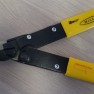 Стриппер Miller FO 103-T-250-J трехпозиционный, для удаления буфера 250 и 900 мкм и оболочки 3мм