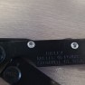 Стриппер Miller FO 103-T-250-J трехпозиционный, для удаления буфера 250 и 900 мкм и оболочки 3мм