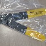 Стриппер Miller FO 103-T-250-J трехпозиционный, для удаления буфера 250 и 900 мкм и оболочки 3мм