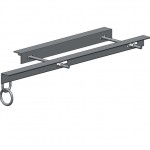 411307-ТМП-139 Узел подвески ВОК