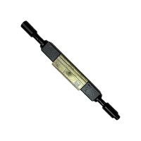 Волоконно-оптический быстрый соединитель l925b