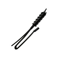Зажим для оптоволоконного кабеля FTTH ODWAC-25