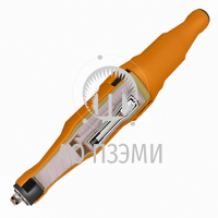 Муфта 3ПСтпнг-LS 6-70/120-В-ПВХ
