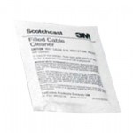 4000009445/78807564840 Scotchcast™ влажные салфетки для очистки гидрофоба 3М