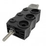 КУ-5-1/2"-3 Устройство крепления фидера