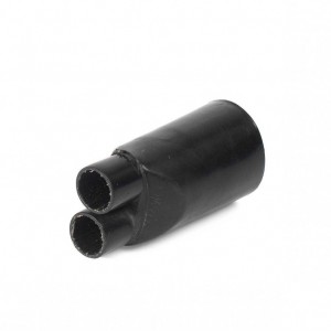 Перчатка 3ТУПнг  70-120-2 (гп)