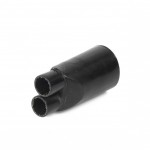 Перчатка 3ТУП  25-50 (гп)