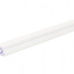 7100109646/80611487796 3M™Clear Track Cover,  крышка для самоклеющего крепления, 305шт