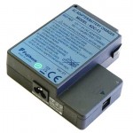 Адаптер сетевой Fujikura ADC-13 для FSM-60S/18S