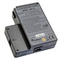 Адаптер сетевой Fujikura ADC-18 для FSM-80S