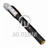 Муфта 1ПКВНт-1-в-35/50