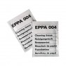 Салфетка EPPA-004(S50)