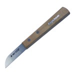 Кабельный нож EXRM-0607
