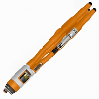 Муфта 3ПСтпБнг-LS 6-150/240-В-ПВХ