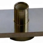 FOD 5041 Адаптер универсальный (2,5мм) для FOD-1202/1204/1203