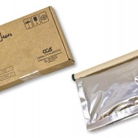 Герметизирующий гель Пуласт в фольгированной упаковке, 270г
