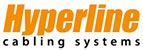 Производитель оптического кабеля - компания Hyperline