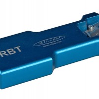 Инструмент для вскрытия вертикальных кабелей в домовой разводке сетей FTTH  Miller RBT 81315