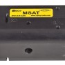 Инструмент MILLER MSAT для извлечения оптических волокон из модулей (1,8..3,2мм)