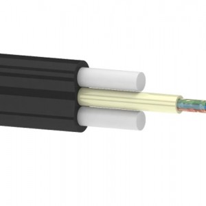 Кабель оптический ОКД-2Д 04 G.657.А1 3кН