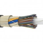Кабель оптический ОКУ-нг(А)-LS-24хG.652D-1,5кН