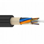 Кабель оптический ОКС-48хG.652D-7кН