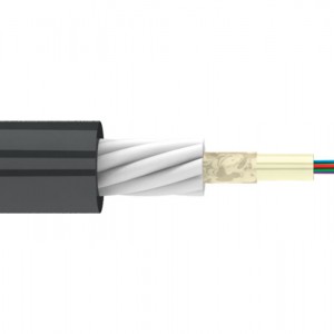 Кабель оптический ТОД-нг(A)-HF-04У-8кН