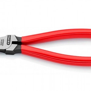 KN-7001160 Бокорезы Knipex