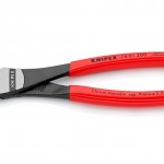 KN-7401200 Бокорезы силовые Knipex 200 мм