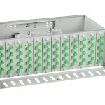Кросс ШКОС-С -3U/4 -96 -FC/ST ~96 -FC/D/APC ~96 -FC/APC